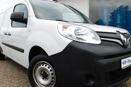 Renault Kangoo 56.000 km 15.990 € Brake 26919