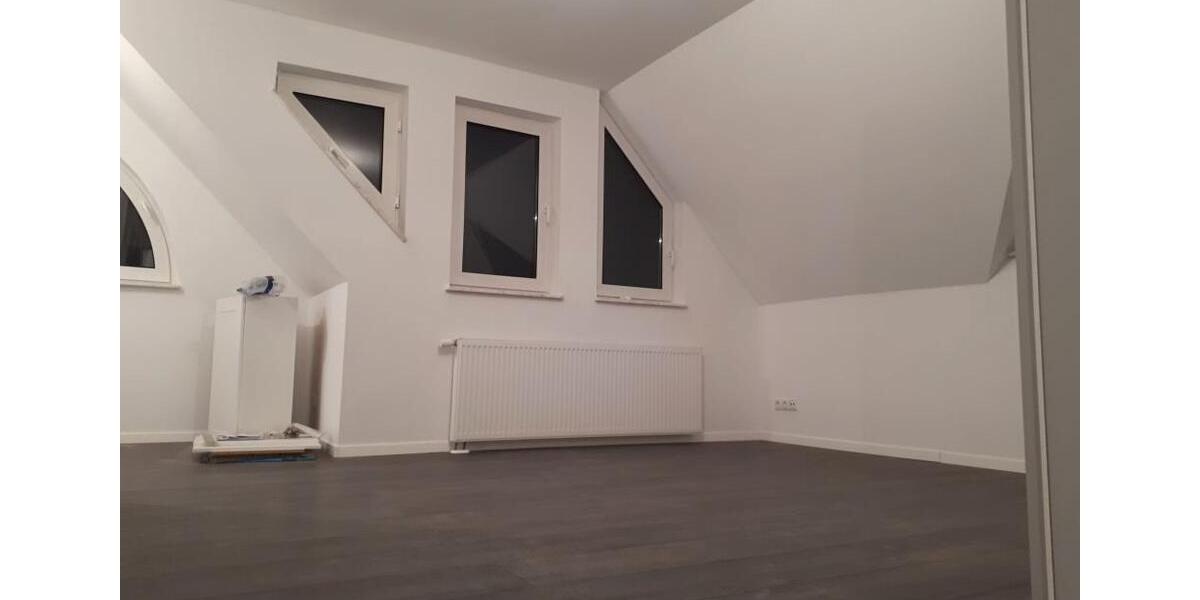 Etagenwohnung Oldenburg Drielaker-Moor - 2 Zimmer, 47 m&sup2;, 150.000&euro; | Angebot:26717241