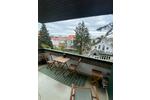 Etagenwohnung Oldenburg Dobbenviertel - 1 Zimmer, 40 m&sup2;, 450&euro; | Angebot:26368388