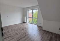 Wohnung zum Mieten in oldenburg 1.000 € 75 m²