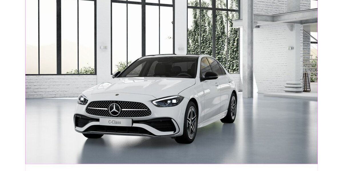 Mercedes-Benz C 200 9.900 km 47.990 &euro; Oldenburg 26129