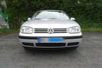 VW Golf IV 192.000 km 3.499 € Oldenburg 26105