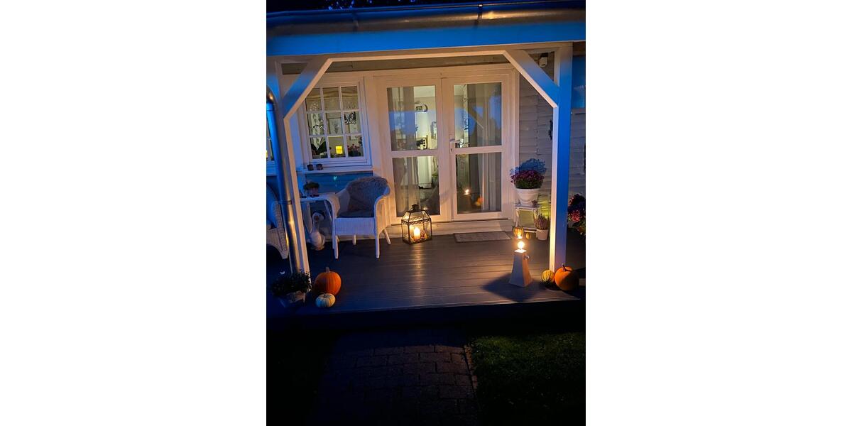 Einfamilienhaus Edewecht - 109.000&euro; | Angebot:26934987