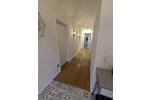 Einfamilienhaus Wiefelstede - 4 Zimmer, 118 m&sup2;, 450.000&euro; | Angebot:26375020