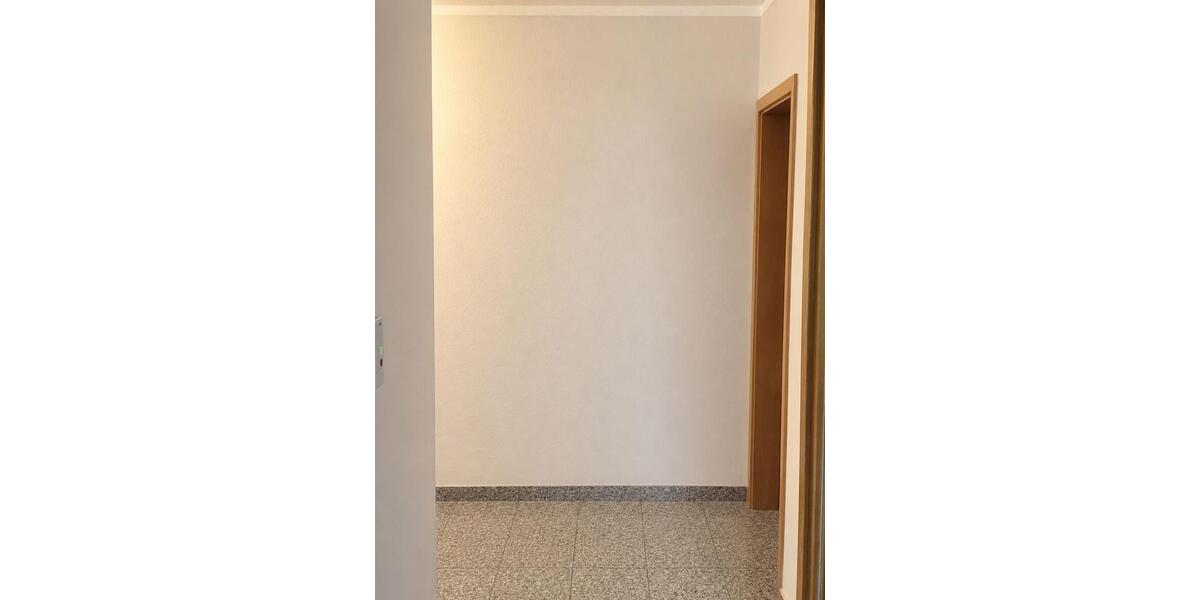 Etagenwohnung Oldenburg Ziegelhof - 3 Zimmer, 78 m&sup2;, 319.000&euro; | Angebot:27197550