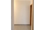Etagenwohnung Oldenburg Ziegelhof - 3 Zimmer, 78 m&sup2;, 319.000&euro; | Angebot:27197550