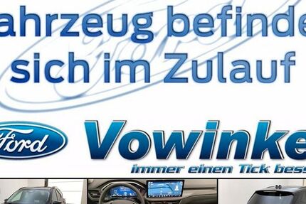 Ford Kuga 7.205 km 35.985 &euro; Brake 26919
