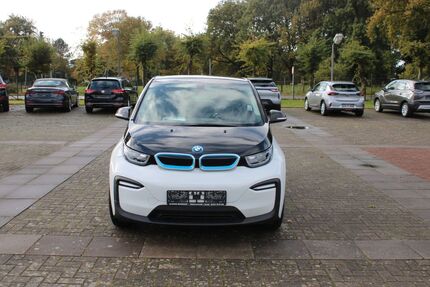 BMW i3 45.000 km 17.499 &euro; Neuenkruge 26215