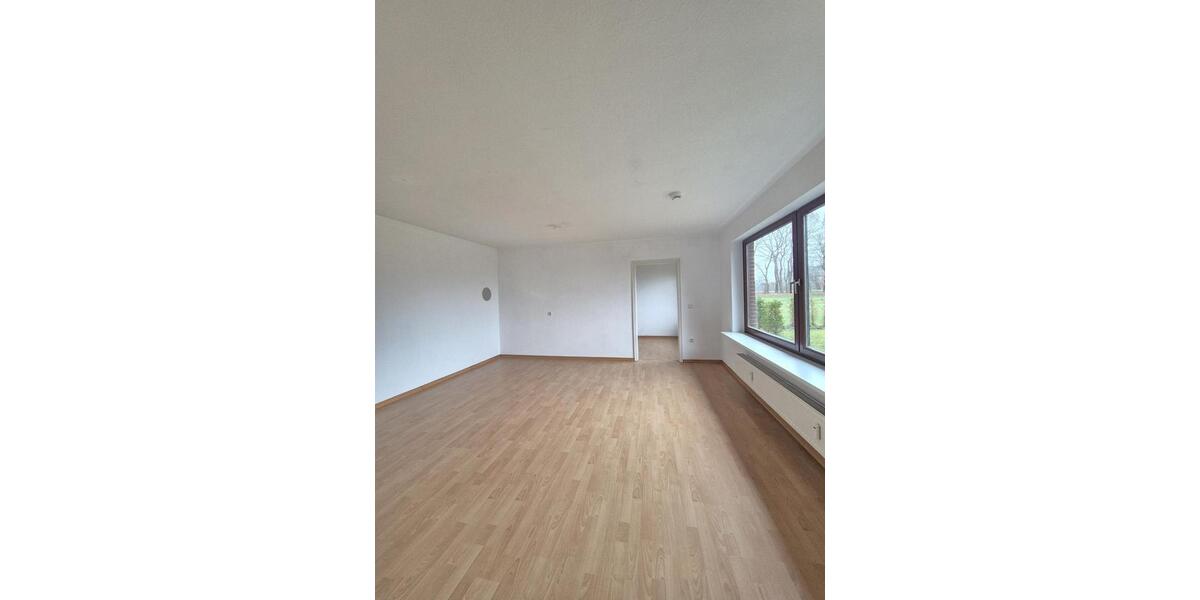 Gemütliche Wohnung mit ländlichem Charme und schönem Ausblick 3 zimmer