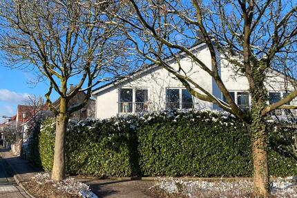 Haus Oldenburg Bürgeresch - 5 Zimmer, 135 m&sup2;, 1.850&euro; | Angebot:25044960