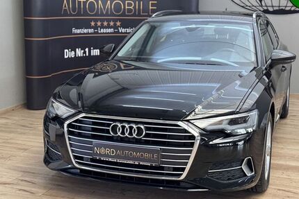 Audi A6 79.741 km 28.900 &euro; Rastede/ Wahnbek 26180