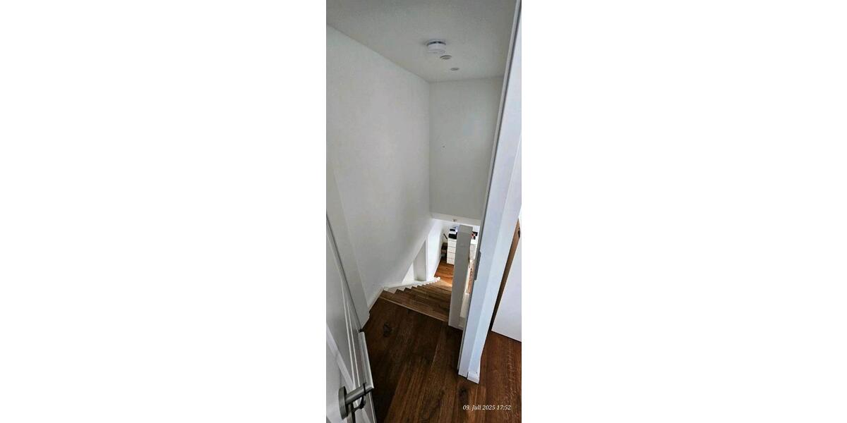 Reihenhaus Lemwerder - 5 Zimmer, 85 m&sup2;, 209.000&euro; | Angebot:26041195