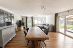 Etagenwohnung Wardenburg - 5 Zimmer, 220 m&sup2;, 1.650&euro; | Angebot:26562821