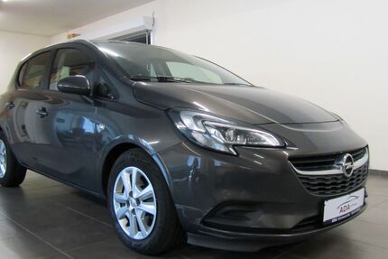 Opel Corsa 164.000 km 6.499 &euro; Oldenburg 26125