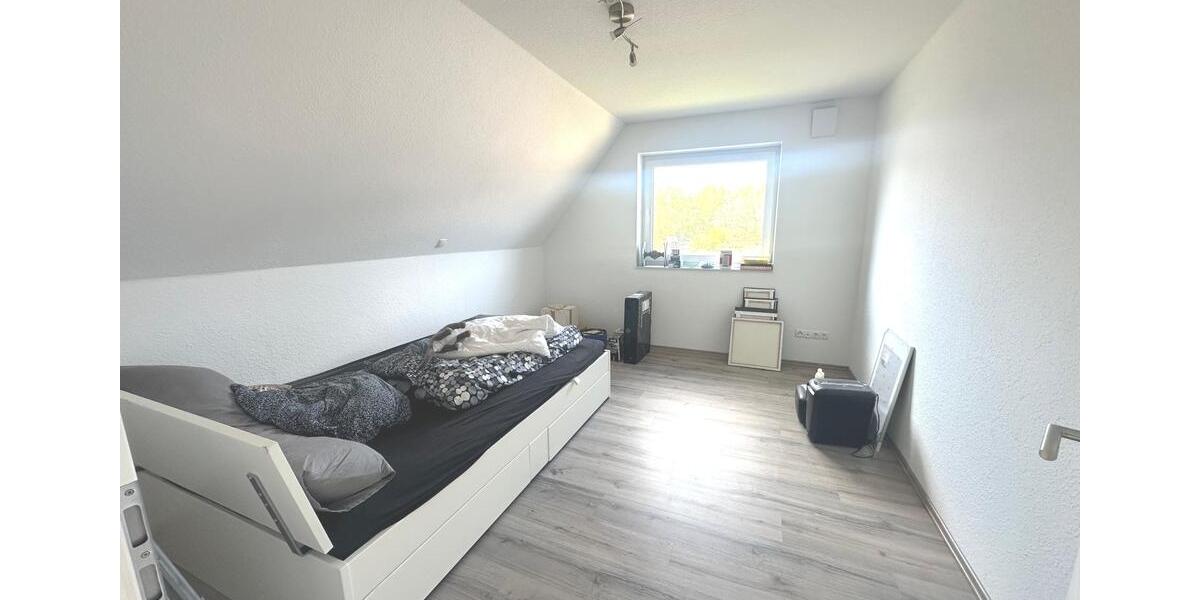 Doppelhaushälfte Oldenburg Drielaker-Moor - 4 Zimmer, 115 m&sup2;, 1.600&euro; | Angebot:26315901