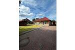 Bungalow Hatten Hatterwüsting I - 5 Zimmer, 112 m&sup2;, 339.000&euro; | Angebot:26820526
