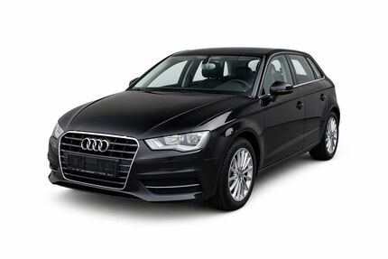 Audi A3 127.300 km 9.800 &euro; Wardenburg 26203