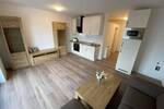 Etagenwohnung Oldenburg Kreyenbrück - 1 Zimmer, 34 m&sup2;, 500&euro; | Angebot:26816666