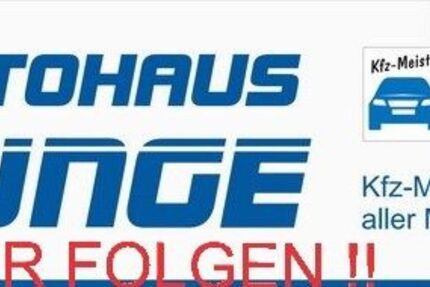 Ford C-Max 8.000 km 15.750 &euro; Großenkneten 26197