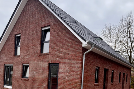 Haus Friesoythe - 4 Zimmer, 100 m&sup2;, 1.100&euro; | Angebot:24719583