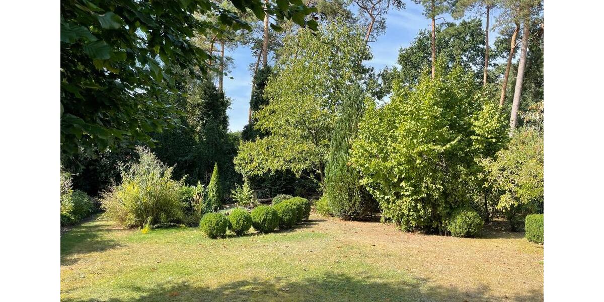 Bungalow Großenkneten - 3 Zimmer, 80 m&sup2;, 795&euro; | Angebot:26314754