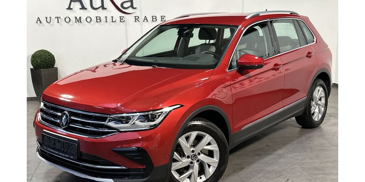 VW Tiguan 99.750 km 22.749 &euro; Wardenburg 26203