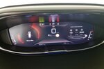 Peugeot 5008 GT LED APP SHZ Kamera Digital Navi 7-Sitzer 47.200 km 25.700 &euro; Garrel 49681