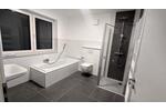 Erdgeschoßwohnung Delmenhorst Bungerhof - 3 Zimmer, 96 m&sup2;, 1.350&euro; | Angebot:26221694