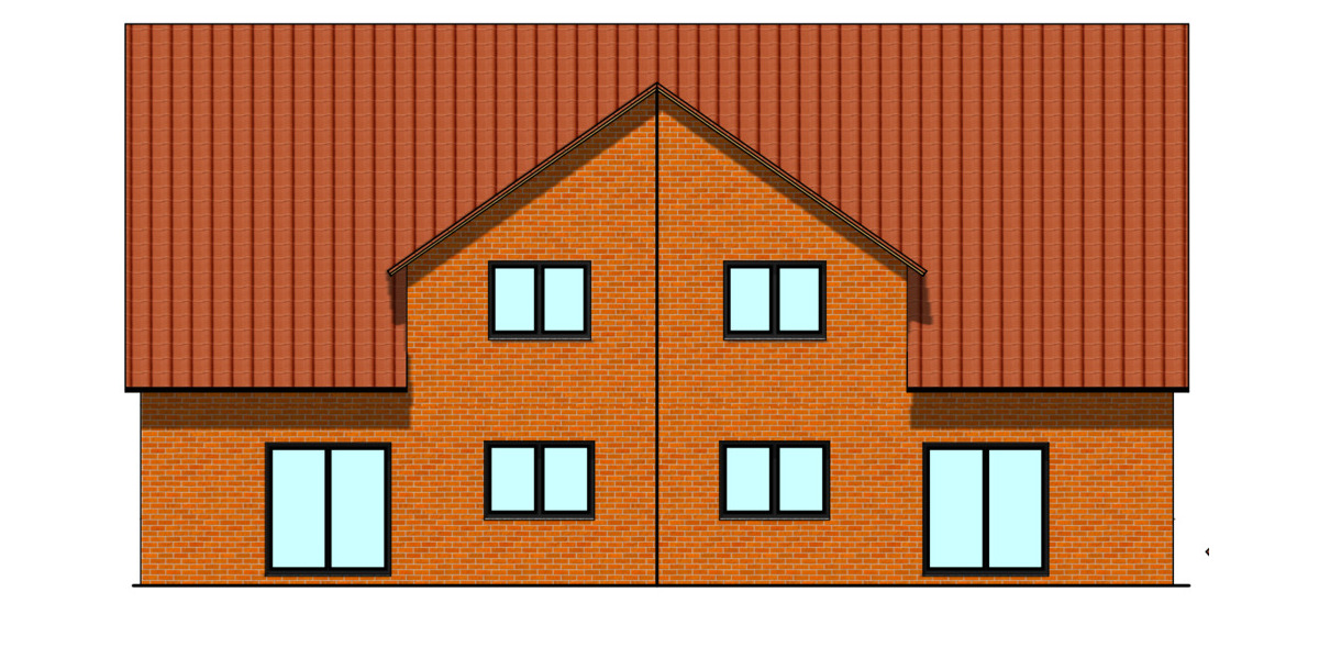 Grundstück Großenkneten Huntlosen - 1.000.000&euro; | Angebot:19293167