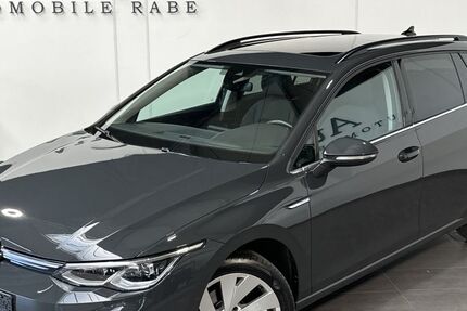 VW Golf 92.450 km 22.449 &euro; Wardenburg 26203
