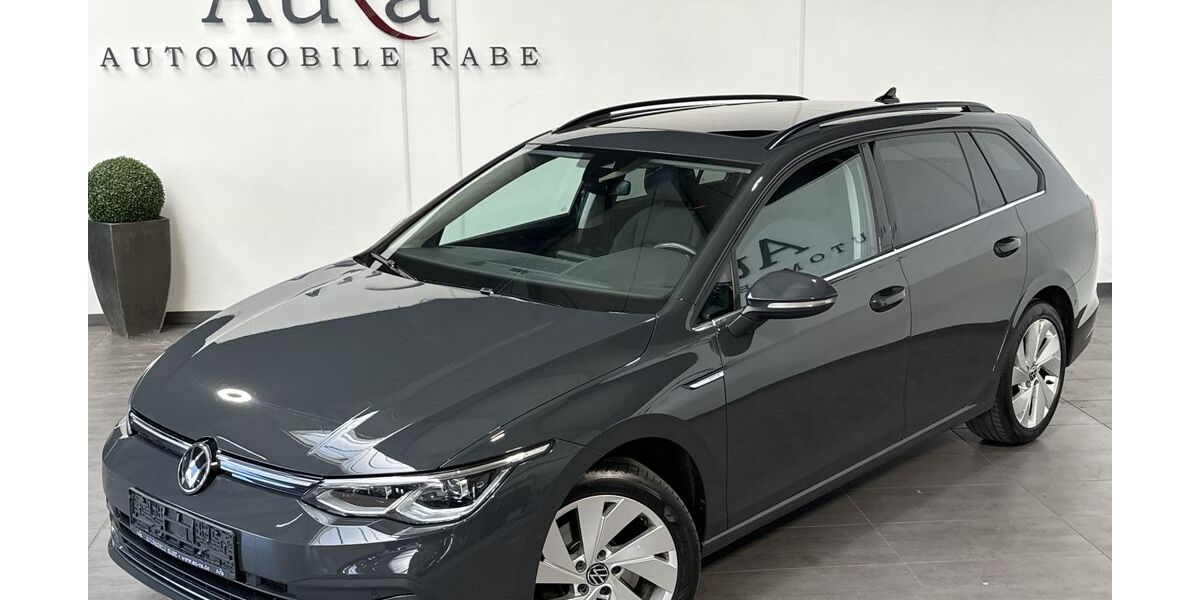 VW Golf 92.450 km 22.449 &euro; Wardenburg 26203
