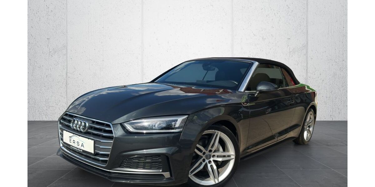 Audi A5 145.000 km 23.999 &euro; Wardenburg (bei Oldenburg) 26203