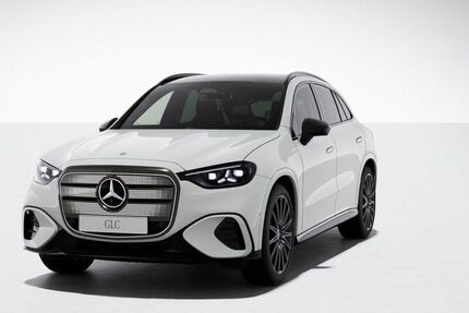 Mercedes-Benz GLC 400 18.000 km 82.680 &euro; Oldenburg 26129