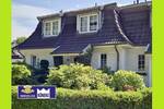 Doppelhaushälfte Delmenhorst Dwoberg/Ströhen - 4 Zimmer, 139 m&sup2;, 299.000&euro; | Angebot:26892830