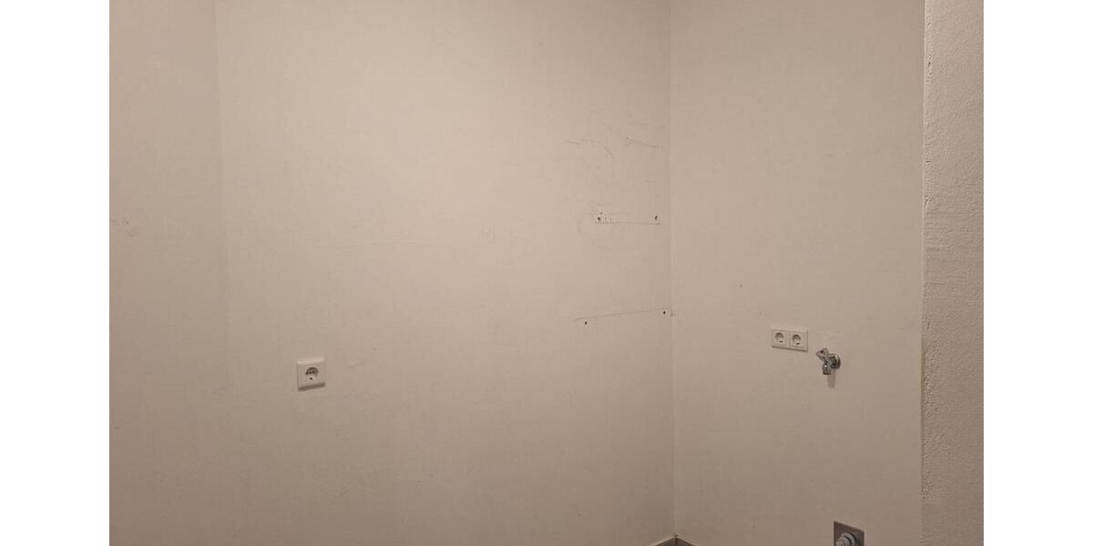 Erdgeschoßwohnung Varel - 3 Zimmer, 75 m&sup2;, 800&euro; | Angebot:24781637