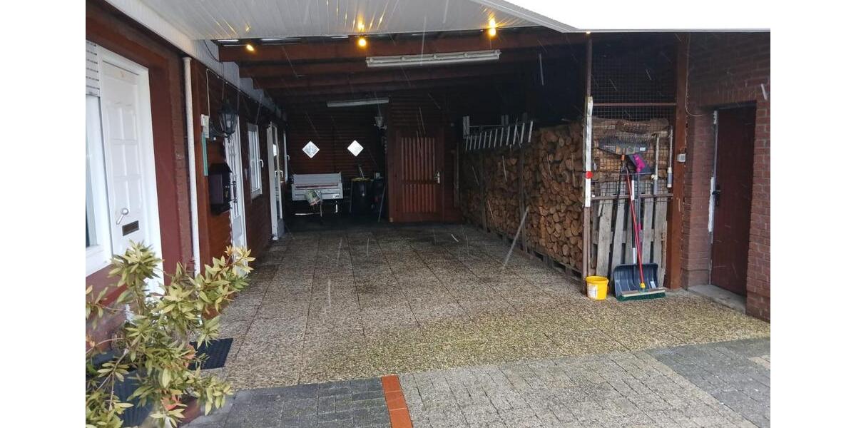 Einfamilienhaus Friesoythe - 5 Zimmer, 160 m&sup2;, 315.000&euro; | Angebot:24976167