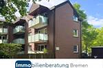 Etagenwohnung Oldenburg Osternburg - 149.000&euro; | Angebot:26840720