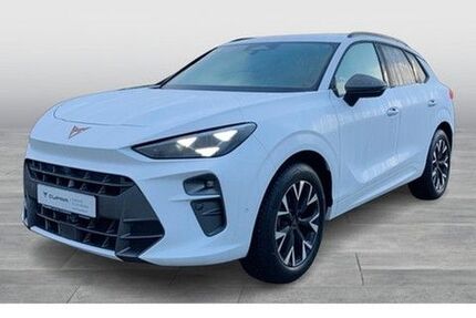 Cupra Terramar 25.336 km 31.974 &euro; Oldenburg 26135