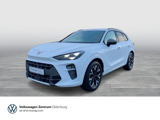 Cupra Terramar 25.336 km 31.974 &euro; Oldenburg 26135