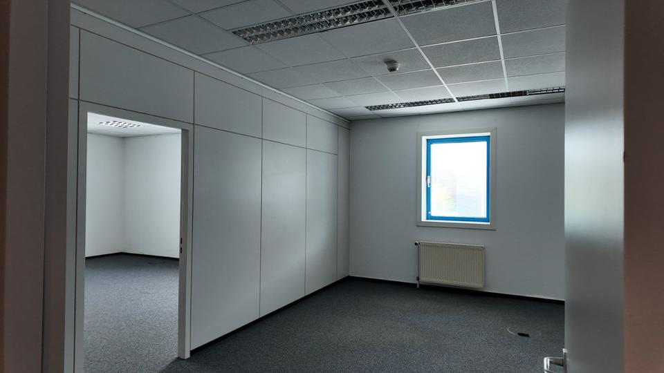 Büroräume in Oldenburg zu vermieten zimmer