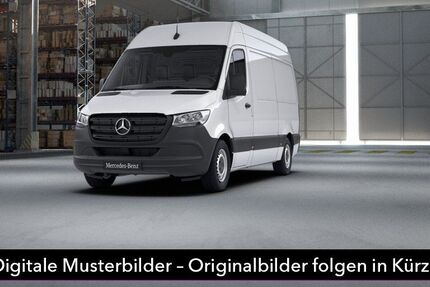 Mercedes-Benz Sprinter 75.600 km 34.451 € Oldenburg OT Tweelbäke 26135