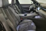 Peugeot 508 GT LED ACC Pano Sound Kamera Night Vision 108.800 km 21.600 &euro; Garrel 49681