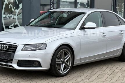 Audi A4 246.000 km 7.950 &euro; Garrel 49681