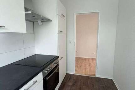 Wohnung zum Mieten in Oldenburg 700 € 80 m² 2 zimmer