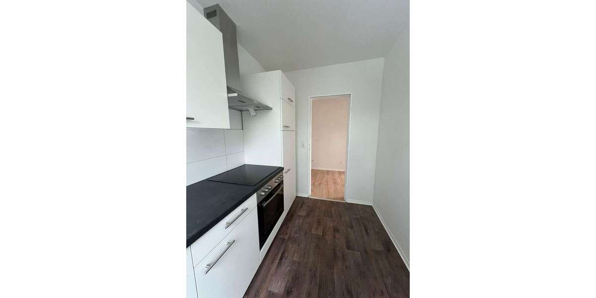 Wohnung zum Mieten in Oldenburg 700 € 80 m² 2 zimmer
