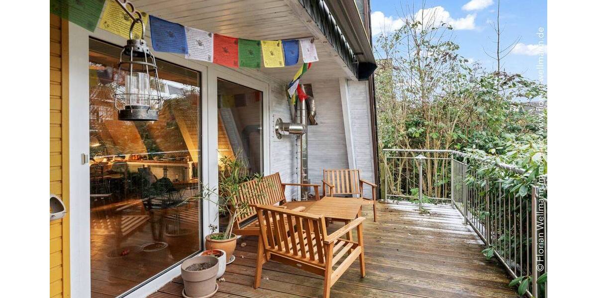 Einfamilienhaus Elsfleth Oberhammelwarden - 4 Zimmer, 92 m&sup2;, 235.000&euro; | Angebot:26867125
