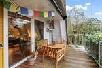 Einfamilienhaus Elsfleth Oberhammelwarden - 4 Zimmer, 92 m&sup2;, 235.000&euro; | Angebot:26867125