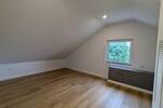 Etagenwohnung Edewecht - Wildenloh Wildenloh - 3 Zimmer, 58 m&sup2;, 812&euro; | Angebot:26804272