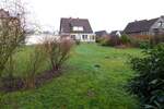 Grundstück Oldenburg Kreyenbrück - 750.000&euro; | Angebot:25815691
