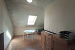 Einfamilienhaus Rastede-Wapeldorf Wapeldorf - 1 Zimmer, 310 m&sup2;, 425.000&euro; | Angebot:26154915